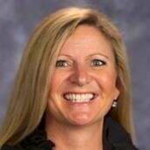 Meet your Posher, Krystal